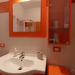 Norby By Interhome Apartman Ghiffa