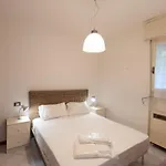 Apartment Norby By Interhome