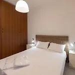 Norby By Interhome Ghiffa