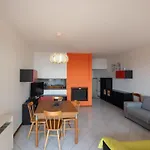 Norby By Interhome Ghiffa
