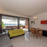 Apartment Norby By Interhome