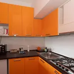 Norby By Interhome Apartman *
