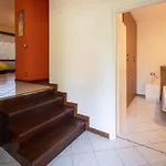 Apartman Norby By Interhome *