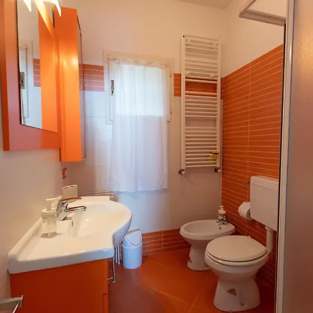 Norby By Interhome דירה