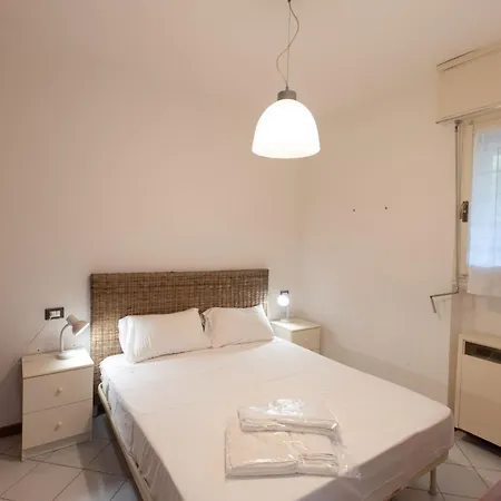 דירה Norby By Interhome