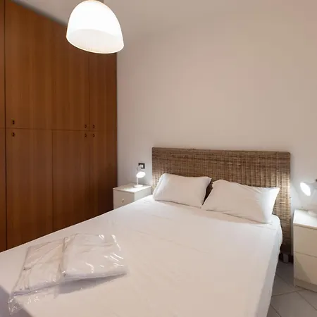 Norby By Interhome גיפה