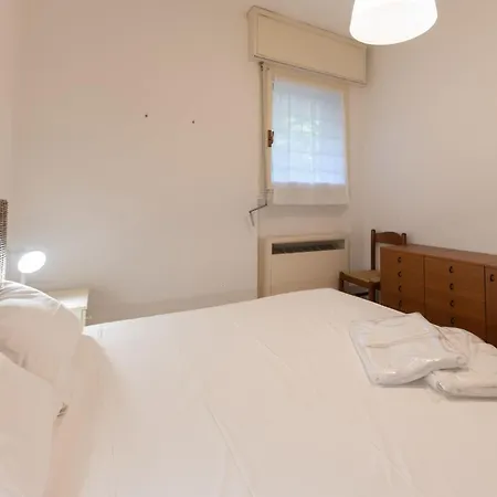 Apartament Norby By Interhome Ghiffa