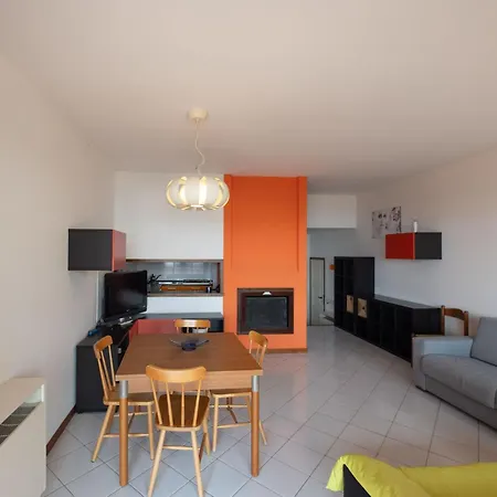 Norby By Interhome גיפה