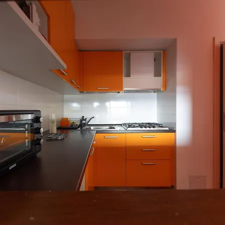 Norby By Interhome