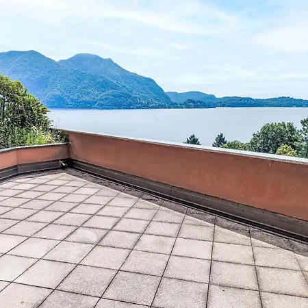 Norby By Interhome Apartament