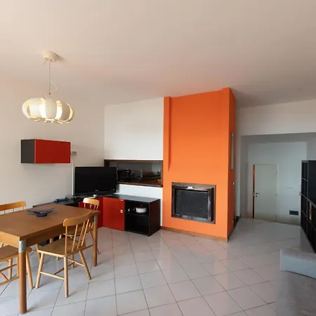 Norby By Interhome