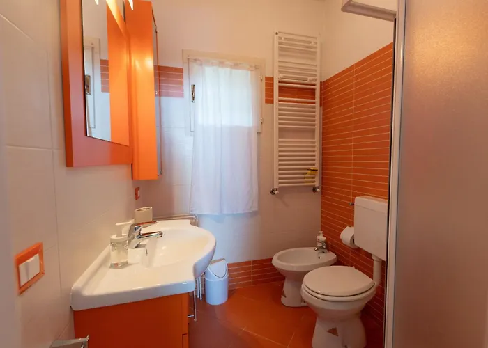 Norby By Interhome Apartamento