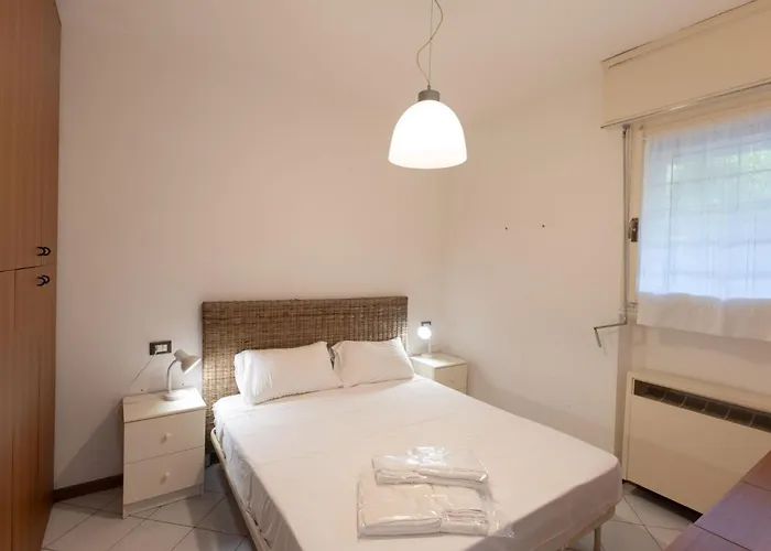 Apartament Norby By Interhome