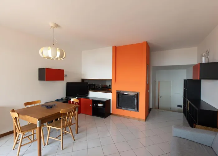 Norby By Interhome